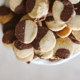 Swirl Cookie